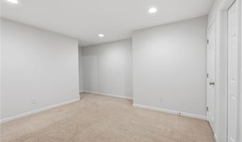 620 Brook Landing Ct, Alpharetta, GA 30005