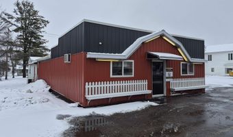 118 S 4TH St, Abbotsford, WI 54405