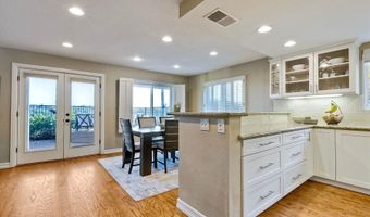 821 Concerto Gln, Escondido, CA 92025
