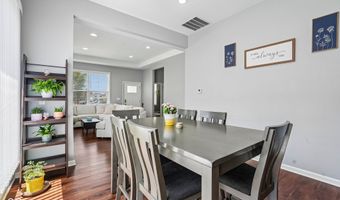 2118 Fletcher St, Anderson, IN 46016