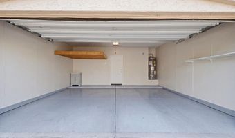 10644 W CORONADO Rd, Avondale, AZ 85392