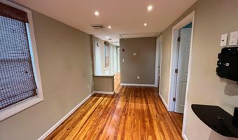 425 Sylvania Avenue Unit Garage Apartment Garage Apartment, Avon By The Sea, NJ 07717