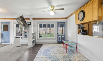1395 East St, Addy, WA 99101