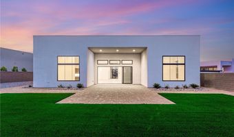 10793 Vista Altura Ave, Las Vegas, NV 89135