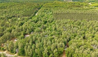 1988 Cumberland Dr, Arkdale, WI 54613
