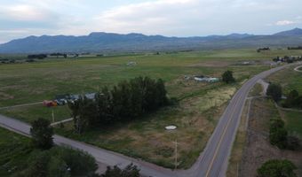 TBD 2.17 acres, Arimo, ID 83214