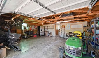 321 Circle Dr, Box Elder, SD 57719