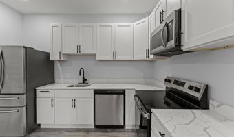 917 EDMONDSON Ave, Baltimore, MD 21223