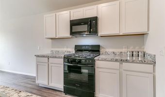 2220 SE 89th Ter, Oklahoma City, OK 73160