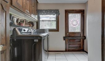 948 Oak Crest N/A, Baxter Springs, KS 66713