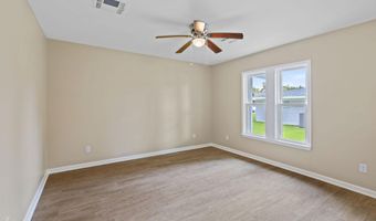 610 Decker St, Jennings, LA 70546