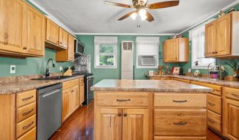 111 Shepard Home Rd, Chester, NH 03036