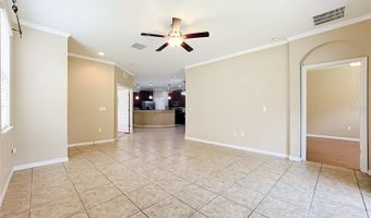 7434 SURREY PINES Dr, Apollo Beach, FL 33572