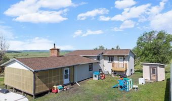 10844 Antelope Ln, Belle Fourche, SD 57717