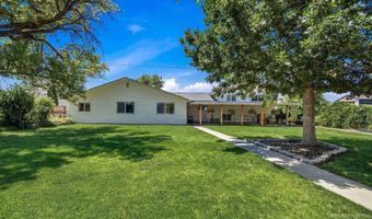 2236 N Bryson Rd, Boise, ID 83713