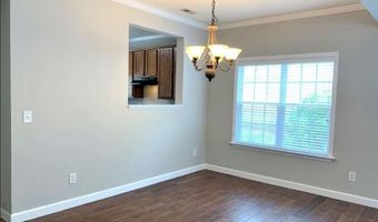 142 Forthview Way, Apex, NC 27502