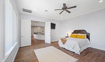 2338 Dolphin Ct, Henderson, NV 89074