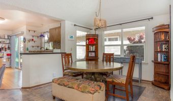 91-1036 Kumuiki St, Kapolei, HI 96707