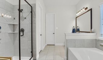 2526 Thayne Dr, Anna, TX 75409