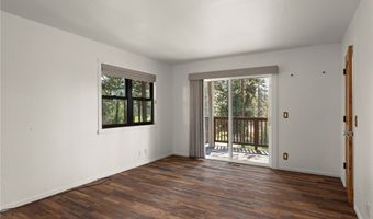 948 Northwood Blvd, Incline Village, NV 89451