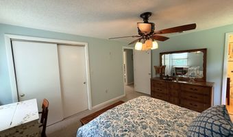 200 Old N Rd, Barkhamsted, CT 06063