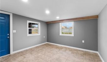 507 N Linares St, Alton, TX 78573