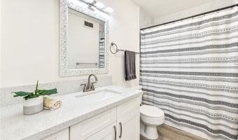 5180 Likini St 1604, Honolulu, HI 96818
