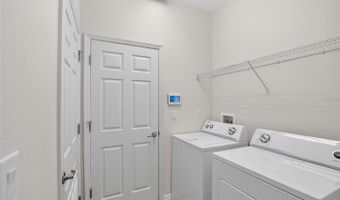 331 CEDAR FALLS Dr, Apollo Beach, FL 33572