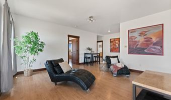 6510 E RIDING CLUB Rd, Cheyenne, WY 82009