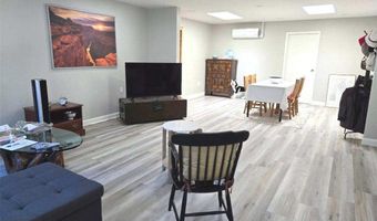 572 Avenida Sevilla B, Laguna Woods, CA 92637
