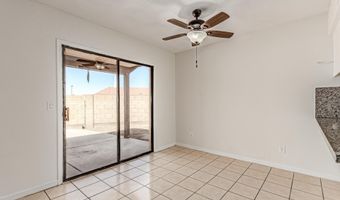 912 N 1ST St, Avondale, AZ 85323