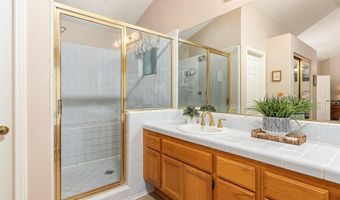 32201 Joaquin Dr, Acton, CA 93510