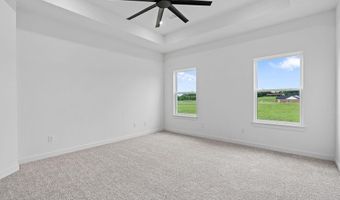 1317 Big Oak Dr, Alma, AR 72921