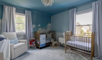 394 Maple Dr, Belford, NJ 07718