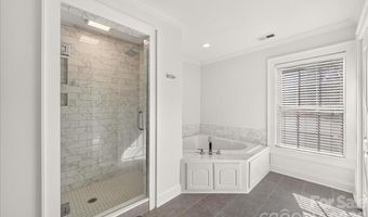 1717 Nassau Blvd, Charlotte, NC 28205