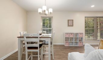 1324 W NAVAJO Dr, Alabaster, AL 35007