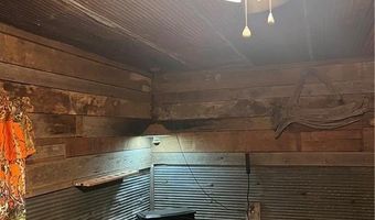 1113 SE 4 Ave, Atkins, AR 72823