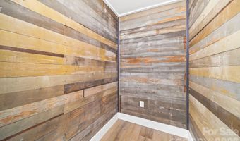 1703 Lowder St, Albemarle, NC 28001