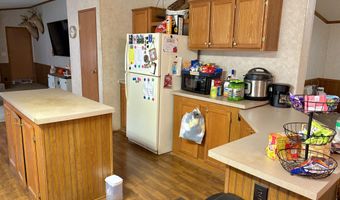 371 Jarvis Branch Rd, Barbourville, KY 40906