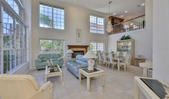 6107 MARBELLA Blvd, Apollo Beach, FL 33572