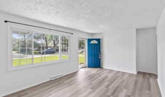 2829 Dakota Dr, Anderson, IN 46012