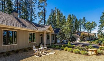 1155 Las Posadas Rd, Angwin, CA 94508