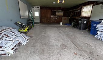 1 Bristol Ct, Ann Arbor, MI 48104