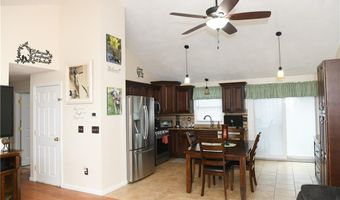 9 Mallory Ct, Cranston, RI 02910