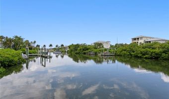 6459 RUBIA Cir, Apollo Beach, FL 33572