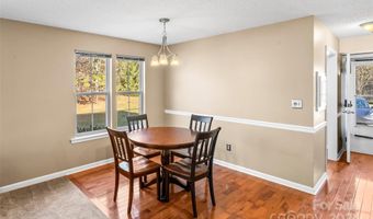 4305 Marble Way, Asheville, NC 28806