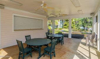 5 Rising Tide Dr P, Beaufort, SC 29902