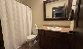 290 240th Ave 125, Arnolds Park, IA 51331