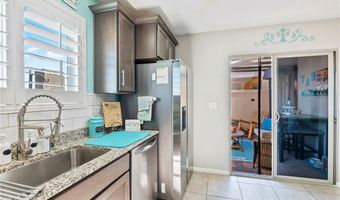 2225 Chandler Ranch Pl, Laughlin, NV 89029