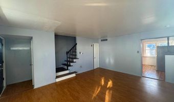 1038 ALCYON Dr, Bellmawr, NJ 08031